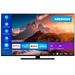 MEDION 50" STV MD30606 X15040 EU